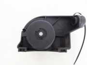 Pedalwerk Peugeot 406, 1999.03 - 2004.05 facelift 9613889180,