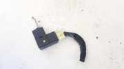 Bremslichtschalter Schalter Kia Carens, 2006.09 - 2013.03 938103k000,