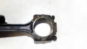 Kolben Pleuelstange Mitsubishi Pajero, 1999.10 - 2006.12 Gebraucht,
