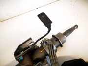 Lenksäule Chevrolet Captiva, 2006.01 - 2011.06 96626631,