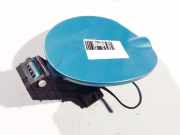 Tankdeckel Tankklappe Ford KA, 2008.11 - 2014 Gebraucht,