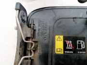 Tankdeckel Tankklappe Volvo C30, I 2010.01 - 2013.01 facelift 31217785,