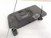 Sonnenblende Kia Carens, 2002.07 - 2006.09 Gebraucht ,