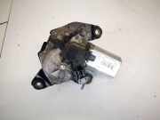 Wischermotor - Hinten Ford Transit Custom, I 2012.01 --> bk2117w400bb,