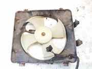 Kühlerlüfter Lüftermotor Honda CR-V, I 1995.10 - 1999.06 Gebraucht ,