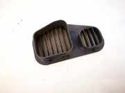 Lüftungsgitter Armaturenbrett Mazda MPV, III 1999.08 - 2006.02 xb899015,
