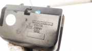 Aschenbecher Rover 75, 1999.02 - 2005.05 FKH100240XXX, 1585 10314X