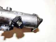 Drucksensor Saugrohrdruck für Mercedes-Benz W211, 2002.03 - 2006.04 a004153842, 12233209