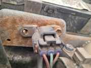 Drucksensor Saugrohrdruck für Toyota Auris, I E15 2006.10 - 2012.10 Gebraucht,