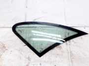 Seitenfenster Seitenscheibe - Hinten Rechts Citroen Xsara Picasso, I 1999.12 - 2004.05 Gebraucht,