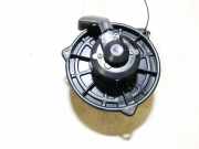 Gebläsemotor Mazda Demio, II 2000.01 - 2003.12 194000,