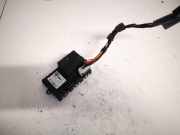 Vorwiderstand Gebläseregler BMW 5-Series, E60 E61 2003.07 - 2010.03 67326948422, 5hl008606-00