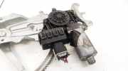 Fensterheber motor - Vorne Linke Opel Astra, G 1998.09 - 2004.12 90521881, 1810001854