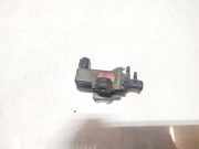 Druckwandler Abgassteuerung Subaru Legacy, BL, BP 2003.09 - 2009.12 14471aa220,