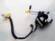 Airbag Schleifring Honda HR-V, I 1999.01 - 2006.12 Gebraucht ,