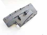 Airbag Sitz Audi A6, C5 1997.01 - 2001.08 4b0880242h,