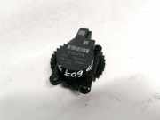 Stellmotor Lüftung Opel Meriva, B 2010.06 - 2017.12 52437251,