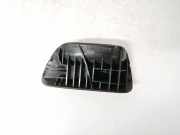 Innenausstattung Skoda Yeti 2009 - 2013 Gebraucht,