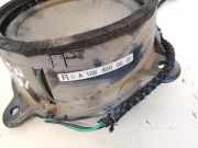 Lautsprecher Mercedes-Benz A-CLASS, W168, 1997.07 - 2001.06 a1688200202,