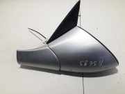 Außenspiegel Linke Opel Vectra, B 1995.09 - 2000.09 L5059181,