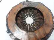 Kupplungssatz Volkswagen Passat, B5 1996.08 - 2000.11 Gebraucht,