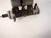 Hauptbremszylinder Mazda 323F, 1998.09 - 2004.05 Gebraucht,