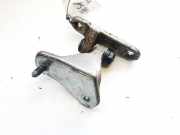 Türscharnier Vorne Mercedes-Benz W251 2005 - 2011 Gebraucht,