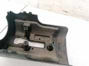 Verkleidung Lenksäule Dodge Journey. 2009.01 - 2014.12 Gebraucht ,