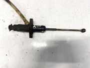 Kupplungsnehmerzylinder Nehmerzylinder Alfa-Romeo 147, I 2000.11 - 2004.09 46547168,
