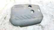 Motorabdeckung Ford Focus, 2011.04 - 2018 AC6Q6N041A,