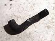 Intercooler Schlauch Mitsubishi Pajero Sport, I K90 1996.01 - 2000.06 Gebraucht,