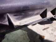 Luftfilterkasten Ford Mondeo, 2000.11 - 2007.03 44609885904,