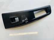 Innenausstattung Opel Meriva, B 2010.06 - 2017.12 13266044,