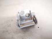 Türscharnier Vorne Citroen C3 Picasso, I 2009.02 - 2012.06 Gebraucht,
