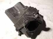 Luftfilterkasten Ford Mondeo, 2007.03 - 2013.06 4m519600da,