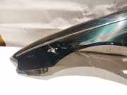 Kotflügel - Vorne Linke Rover 75, 1999.02 - 2005.05 Gebraucht,