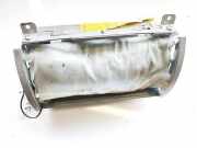 Airbag Beifahrer Mitsubishi Carisma, II 2000.09 - 2006.06 570605100f,