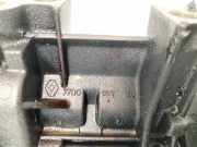 Ölpumpe Renault Megane, I 1995.11 - 1999.02 7700600120,