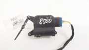 Stellmotor Lüftung Volkswagen Golf Plus, 2005.01 - 2008.05 0132801363, CZ1168802872