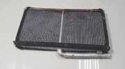 Heizungskühler Wärmetauscher Audi A6, C6 2005.01 - 2008.10 2907049162,