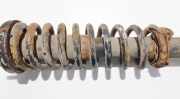 Fahrwerksfeder vorne Honda Civic, 1995.10 - 2001.03 Gebraucht,