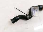 Kühlerschlauch Opel Astra, G 1998.09 - 2004.12 Gebraucht ,