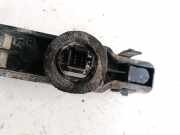 Lampenträger Heckleuchte - Hinten Ford Focus, 1998.10 - 2002.10 Gebraucht ,