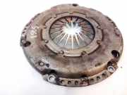 Druckplatte Kupplungsdruckplatte Volvo S40, 2007.03 - 2012.12 Gebraucht,