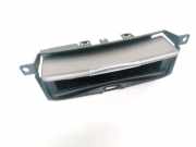 Aschenbecher Ford Galaxy, Mk III 2010.06 - 2015.06 facelift 8S71A04788AD, 8S71-A04788-AD