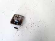 Innenausstattung Volvo V50, 2004.04 - 2007.05 Gebraucht,