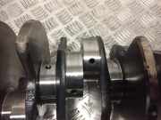 Kurbelwelle Audi A6, C5 1997.01 - 2001.08 059g,