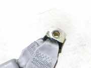 Gurtschloss - Hinten CENTER Chevrolet Venture, 1996.01 - 2005.12 Gebraucht,