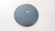 Tankdeckel Tankklappe Citroen C4 Grand Picasso, I 2006.01 - 2013.06 9654052080, 08975e03