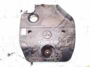 Motorabdeckung Seat Toledo, 1999.04 - 2006.05 012784a, 038103925e